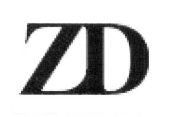 Imagen de ZD