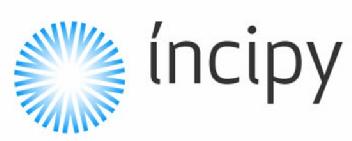 Imagen de INCIPY