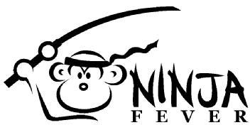 Imagen de NINJA FEVER