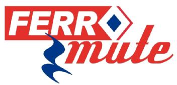 Imagen de FERRO MUTE