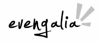 Imagen de EVENGALIA