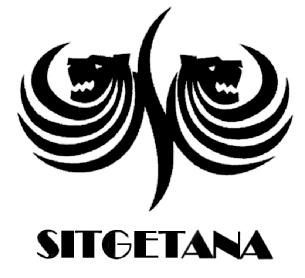 Imagen de SITGETANA