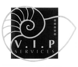 Imagen de V.I.P. SERVICES
