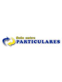 Imagen de SOLO ENTRE PARTICULARES
