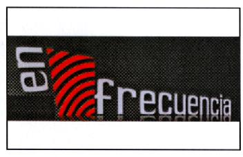 Imagen de EN FRECUENCIA