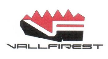 Imagen de VF VALLFIREST