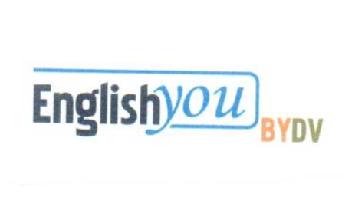 Imagen de ENGLISHYOU BYDV