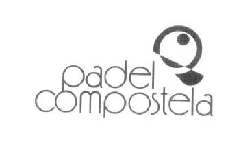 Imagen de PADEL COMPOSTELA