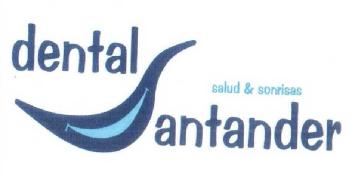 Imagen de DENTAL SANTANDER SALUD & SONRISAS