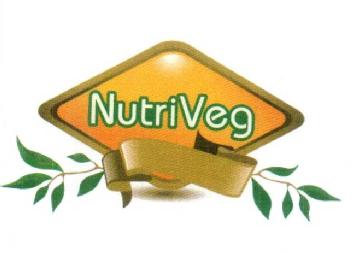 Imagen de NUTRIVEG