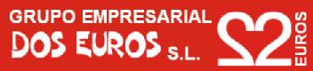 Imagen de GRUPO EMPRESARIAL DOS EUROS, S. L