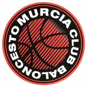 Imagen de CLUB BALONCESTO MURCIA