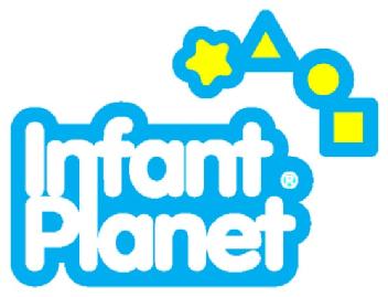 Imagen de INFANT PLANET