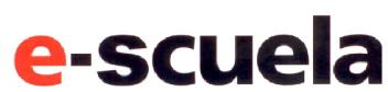 Imagen de E-SCUELA