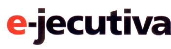 Imagen de E-JECUTIVA