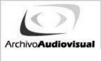 Imagen de ARCHIVO AUDIOVISUAL