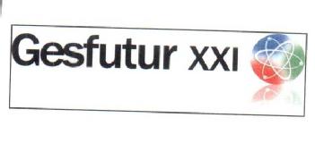 Imagen de GESFUTUR XXI