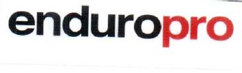 Imagen de ENDUROPRO