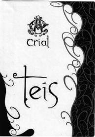 Imagen de CLL CRIAL TEIS