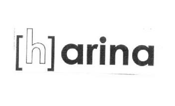 Imagen de HARINA