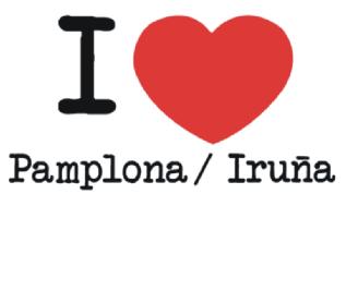 Imagen de I PAMPLONA/IRUÑA