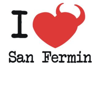 Imagen de I SAN FERMIN