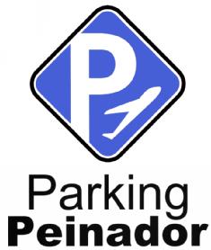 Imagen de PARKING PEINADOR