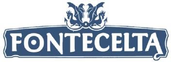Imagen de FONTECELTA