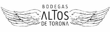 Imagen de BODEGAS ALTOS DE TORONA
