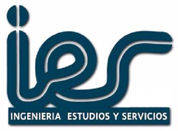 Imagen de IES INTENIERIA ESTUDIOS Y SERVICIOS