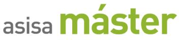 Imagen de ASISA MASTER