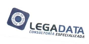 Imagen de LEGADATA CONSULTORIA ESPECIALIZADA