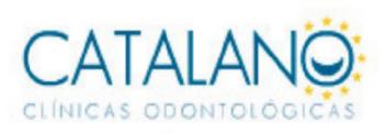 Imagen de CATALANO CLINICAS ODONTOLOGICAS