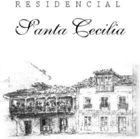 Imagen de RESIDENCIAL SANTA CECILIA