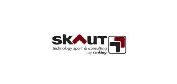 Imagen de SKAUT TECHNOLOGY SPORT & CONSULTING BY RANKING