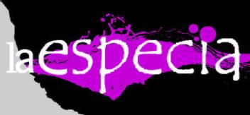 Imagen de LA ESPECIA