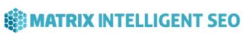 Imagen de MATRIX INTELLIGENT SEO