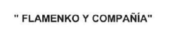 Imagen de 
