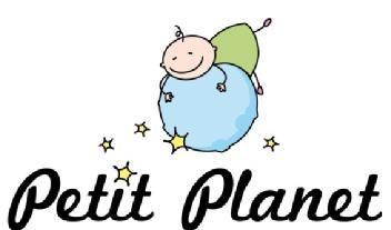 Imagen de PETIT PLANET