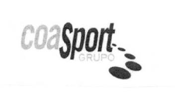 Imagen de COASPORT GRUPO