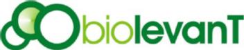 Imagen de BIOLEVANT