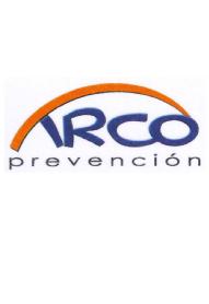 Imagen de ARCO PREVENCION
