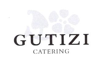 Imagen de GUTIZI CATERING