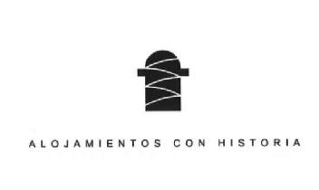 Imagen de ALOJAMIENTOS CON HISTORIA