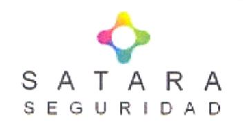 Imagen de SATARA SEGURIDAD