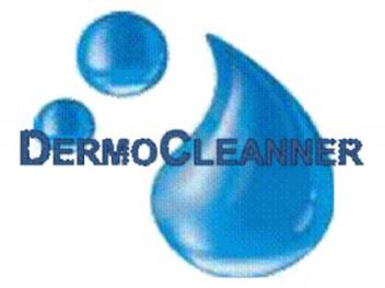 Imagen de DERMOCLEANNER