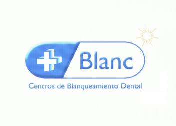 Imagen de + BLANC CENTROS DE BLANQUEAMIENTO DENTAL