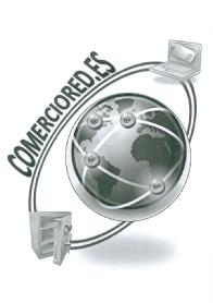 Imagen de COMERCIORED.ES