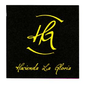 Imagen de HG HACIENDA LA GLORIA