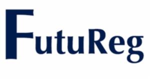 Imagen de FUTUREG